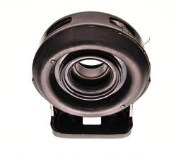 Maxgear 49-2230 -  -