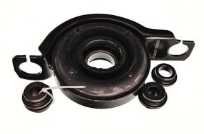 Maxgear 49-2232 -  -