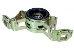 Maxgear 49-2234 -  -