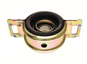 Maxgear 49-2235 -  -