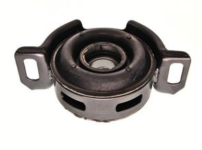 Maxgear 49-2236 -  -