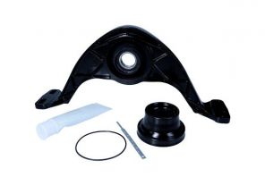Maxgear 49-2240 -  -