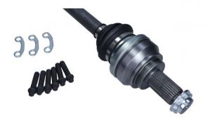 Maxgear 49-2289 - Hnací riadel -