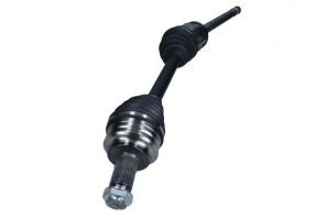 Maxgear 49-2296 - Hnací riadel -