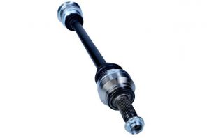 Maxgear 49-2301 - Hnací riadel -