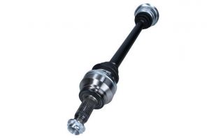 Maxgear 49-2302 - Hnací riadel -