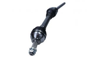 Maxgear 49-2320 - Hnací riadel -