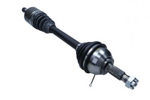 Maxgear 49-2323 - Hnací riadel -