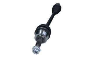 Maxgear 49-2324 - Hnací riadel -