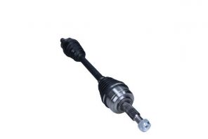 Maxgear 49-2326 - Hnací riadel -