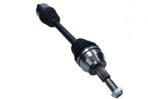 Maxgear 49-2356 - Hnací riadel -
