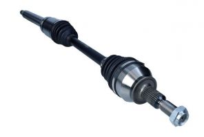 Maxgear 49-2362 - Hnací riadel -