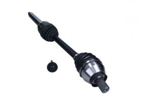 Maxgear 49-2364 - Hnací riadel -