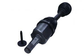 Maxgear 49-2368 - Hnací riadel -