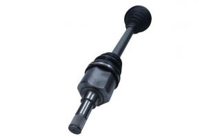 Maxgear 49-2377 - Hnací riadel -