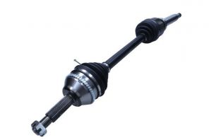 Maxgear 49-2378 - Hnací riadel -