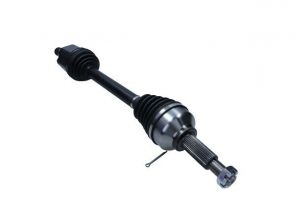 Maxgear 49-2382 - Hnací riadel -