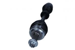 Maxgear 49-2385 - Hnací riadel -