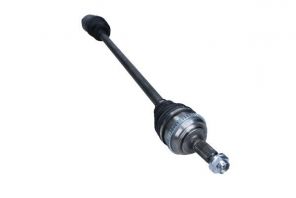 Maxgear 49-2387 - Hnací riadel -