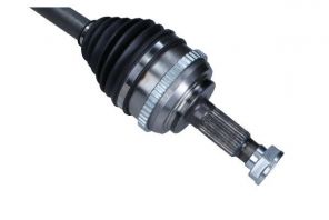 Maxgear 49-2390 - Hnací riadel -