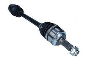 Maxgear 49-2391 - Hnací riadel -
