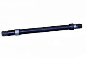 Maxgear 49-2412 - Hnací riadel -