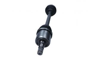 Maxgear 49-2413 - Hnací riadel -