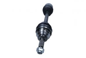 Maxgear 49-2414 - Hnací riadel -