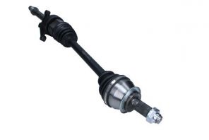 Maxgear 49-2425 - Hnací riadel -