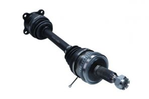 Maxgear 49-2428 - Hnací riadel -