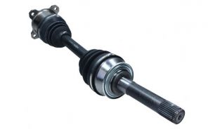 Maxgear 49-2429 - Hnací riadel -