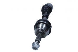 Maxgear 49-2441 - Hnací riadel -