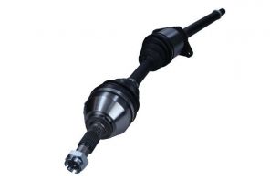 Maxgear 49-2444 - Hnací riadel -
