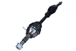 Maxgear 49-2447 - Hnací riadel -