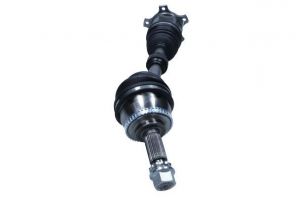 Maxgear 49-2449 - Hnací riadel -