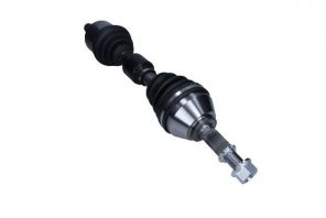 Maxgear 49-2450 - Hnací riadel -