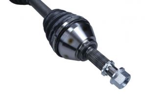 Maxgear 49-2451 - Hnací riadel -
