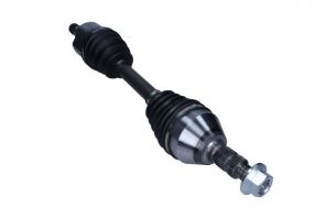 Maxgear 49-2461 - Hnací riadel -