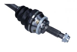 Maxgear 49-2492 - Hnací riadel -