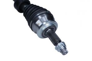 Maxgear 49-2495 - Hnací riadel -