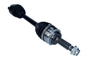 Maxgear 49-2500 - Hnací riadel -