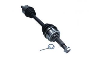 Maxgear 49-2502 - Hnací riadel -