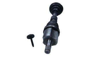 Maxgear 49-2507 - Hnací riadel -