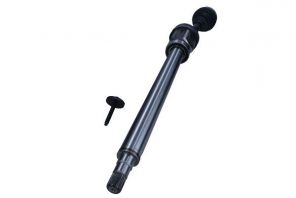 Maxgear 49-2508 - Hnací riadel -