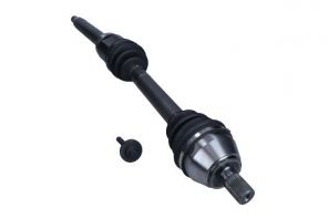 Maxgear 49-2509 - Hnací riadel -