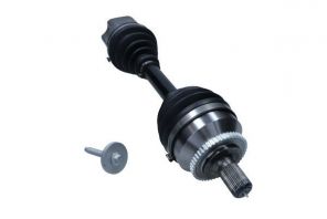 Maxgear 49-2513 - Hnací riadel -