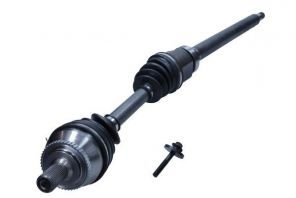 Maxgear 49-2514 - Hnací riadel -