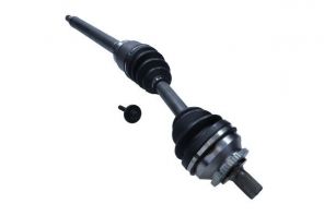 Maxgear 49-2515 - Hnací riadel -