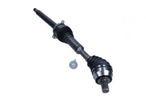 Maxgear 49-2523 - Hnací riadel -