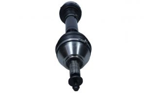 Maxgear 49-2525 - Hnací riadel -
